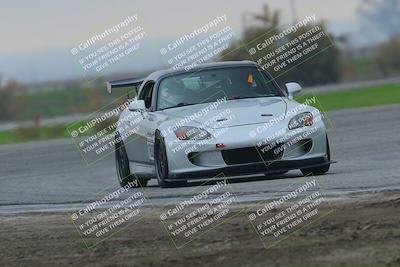 media/Dec-13-2025-OnGrid (Sat) [[98be3c0626]]/Group 3 Pink/Sunset S4/